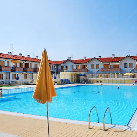Apartament Solmare-41 By Interhome Rosapineta