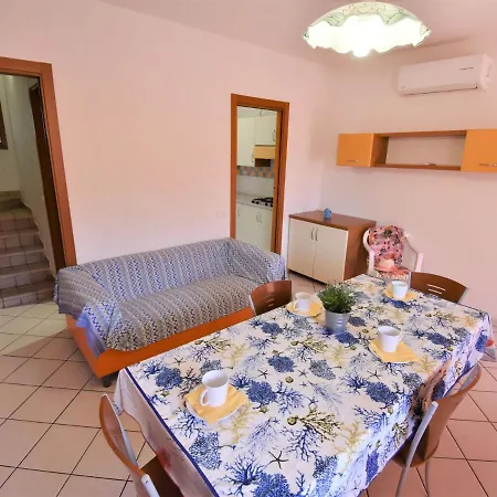 Apartament Solmare-41 By Interhome *